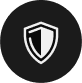 All data in Switzerland, secured 
with 2-factor-authentication
