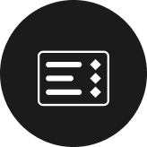 Résultats en ligne, accès à un traitement de perte de poids en cas d’éligibilité