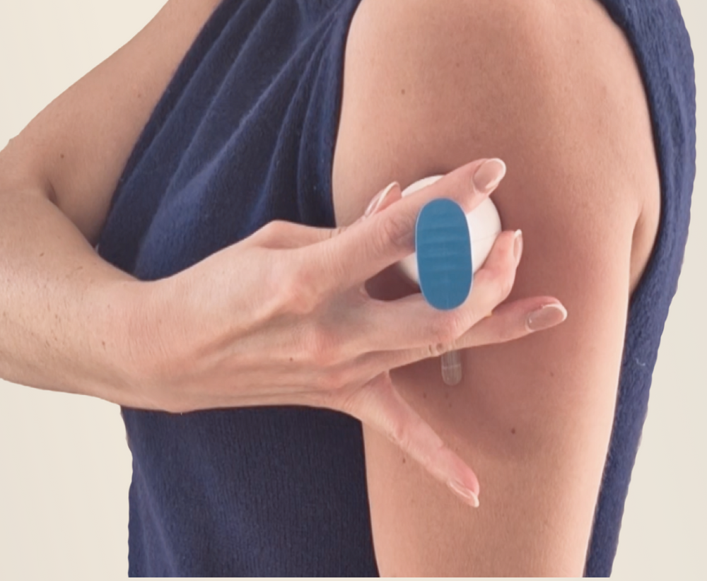 Weight Loss Treatment Check I Check Causes, Effects and Treatment Options For Being Overweight