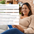 Weight Loss Treatment Check I Check Causes, Effects and Treatment Options For Being Overweight