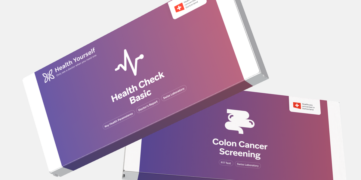 health-check-50-gray-