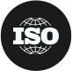 ISO 13485 compliant quality management