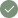 List item icon